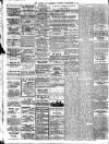 Liverpool Journal of Commerce Saturday 02 September 1911 Page 6