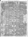 Liverpool Journal of Commerce Saturday 02 September 1911 Page 7