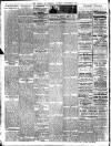 Liverpool Journal of Commerce Saturday 02 September 1911 Page 8