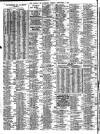 Liverpool Journal of Commerce Monday 04 September 1911 Page 4