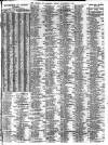Liverpool Journal of Commerce Monday 04 September 1911 Page 5