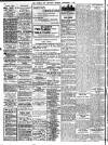 Liverpool Journal of Commerce Monday 04 September 1911 Page 6