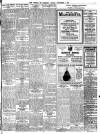 Liverpool Journal of Commerce Monday 04 September 1911 Page 7