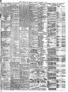 Liverpool Journal of Commerce Monday 04 September 1911 Page 9