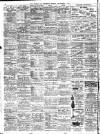 Liverpool Journal of Commerce Monday 04 September 1911 Page 12