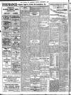 Liverpool Journal of Commerce Tuesday 05 September 1911 Page 8