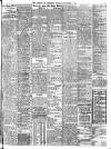 Liverpool Journal of Commerce Tuesday 05 September 1911 Page 9