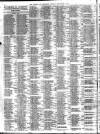 Liverpool Journal of Commerce Tuesday 05 September 1911 Page 10