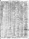 Liverpool Journal of Commerce Tuesday 05 September 1911 Page 11