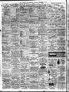 Liverpool Journal of Commerce Tuesday 05 September 1911 Page 12