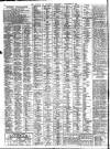 Liverpool Journal of Commerce Wednesday 06 September 1911 Page 2