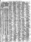 Liverpool Journal of Commerce Wednesday 06 September 1911 Page 3