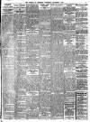 Liverpool Journal of Commerce Wednesday 06 September 1911 Page 7