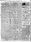 Liverpool Journal of Commerce Wednesday 06 September 1911 Page 8