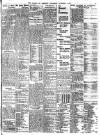 Liverpool Journal of Commerce Wednesday 06 September 1911 Page 9