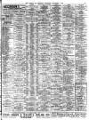 Liverpool Journal of Commerce Wednesday 06 September 1911 Page 11