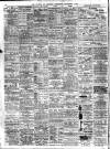 Liverpool Journal of Commerce Wednesday 06 September 1911 Page 12