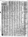 Liverpool Journal of Commerce Thursday 07 September 1911 Page 2