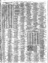 Liverpool Journal of Commerce Thursday 07 September 1911 Page 3