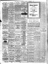 Liverpool Journal of Commerce Thursday 07 September 1911 Page 4