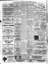 Liverpool Journal of Commerce Thursday 07 September 1911 Page 6