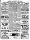 Liverpool Journal of Commerce Thursday 07 September 1911 Page 7