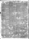 Liverpool Journal of Commerce Thursday 07 September 1911 Page 8