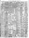 Liverpool Journal of Commerce Thursday 07 September 1911 Page 9