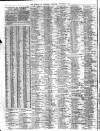 Liverpool Journal of Commerce Thursday 07 September 1911 Page 10