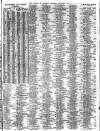 Liverpool Journal of Commerce Thursday 07 September 1911 Page 11