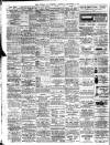 Liverpool Journal of Commerce Thursday 07 September 1911 Page 12