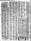 Liverpool Journal of Commerce Friday 08 September 1911 Page 2