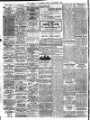 Liverpool Journal of Commerce Friday 08 September 1911 Page 6