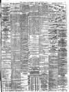 Liverpool Journal of Commerce Friday 08 September 1911 Page 9
