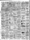 Liverpool Journal of Commerce Friday 08 September 1911 Page 12