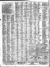 Liverpool Journal of Commerce Saturday 09 September 1911 Page 2