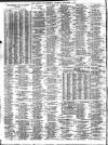 Liverpool Journal of Commerce Saturday 09 September 1911 Page 4