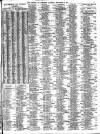 Liverpool Journal of Commerce Saturday 09 September 1911 Page 5