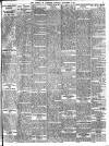 Liverpool Journal of Commerce Saturday 09 September 1911 Page 7