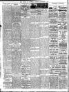 Liverpool Journal of Commerce Saturday 09 September 1911 Page 8