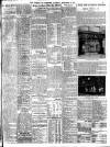 Liverpool Journal of Commerce Saturday 09 September 1911 Page 9