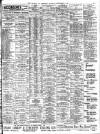 Liverpool Journal of Commerce Saturday 09 September 1911 Page 11