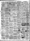 Liverpool Journal of Commerce Saturday 09 September 1911 Page 12
