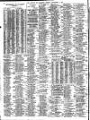 Liverpool Journal of Commerce Monday 11 September 1911 Page 4