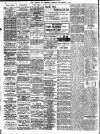 Liverpool Journal of Commerce Monday 11 September 1911 Page 6