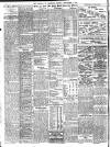 Liverpool Journal of Commerce Monday 11 September 1911 Page 8
