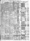 Liverpool Journal of Commerce Monday 11 September 1911 Page 9