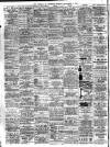 Liverpool Journal of Commerce Monday 11 September 1911 Page 12