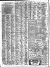 Liverpool Journal of Commerce Tuesday 12 September 1911 Page 2