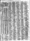 Liverpool Journal of Commerce Tuesday 12 September 1911 Page 3